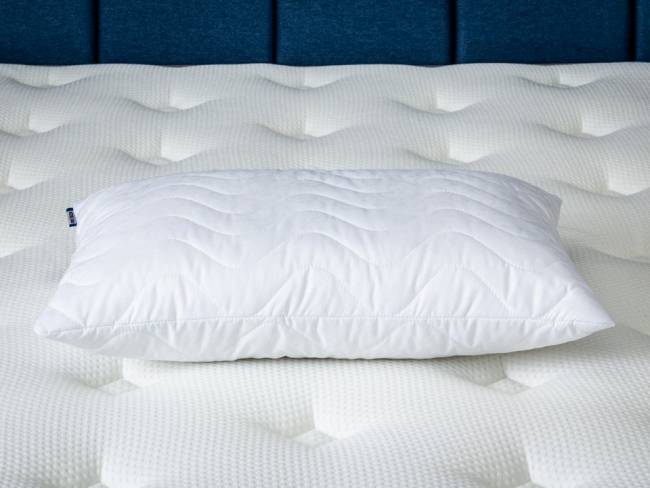 Подушка Compack Mini