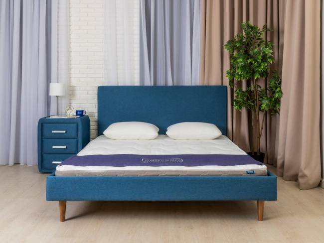 Матрас SOVA Flex S Матрас SOVA Flex S