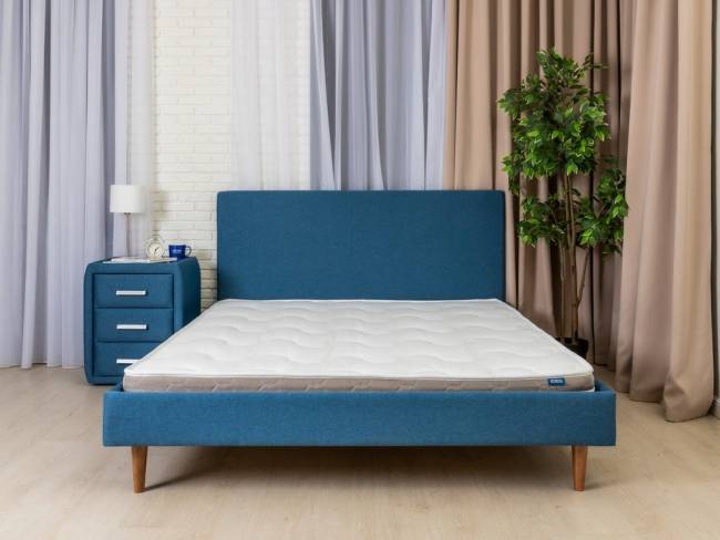 Матрас SOVA Flex S Матрас SOVA Flex S