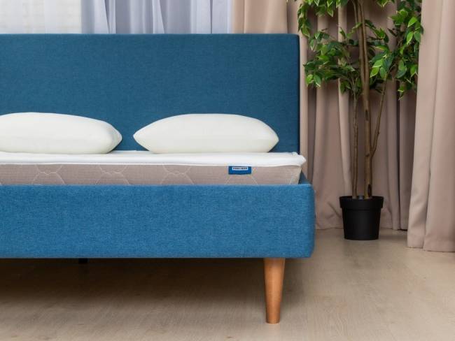 Матрас SOVA Flex S Матрас SOVA Flex S