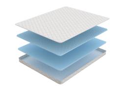 Матрас SOVA Flex S