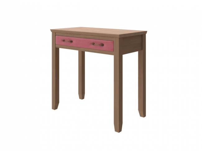Туалетный стол Vester