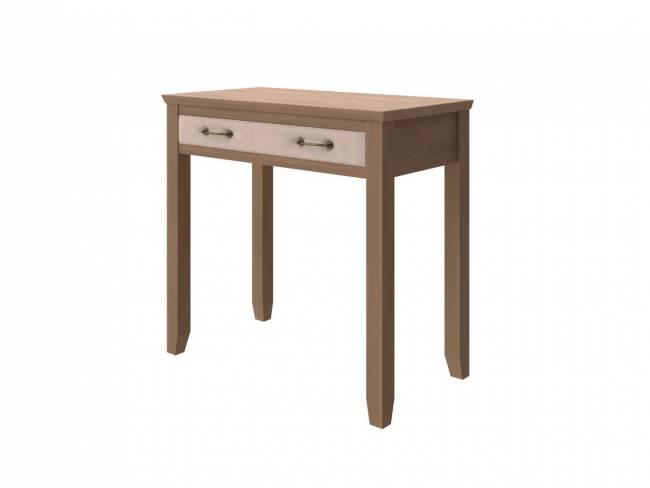 Туалетный стол Vester