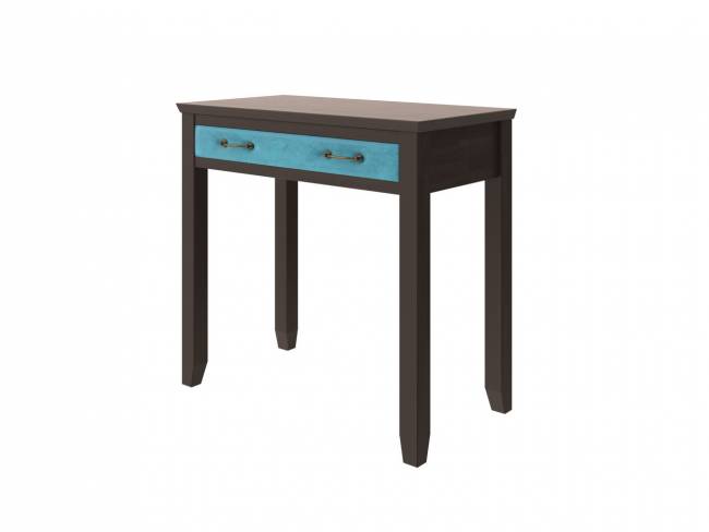 Туалетный стол Vester