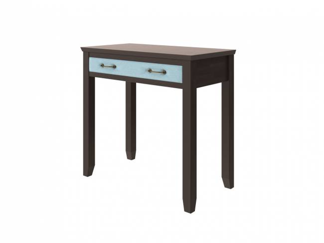 Туалетный стол Vester