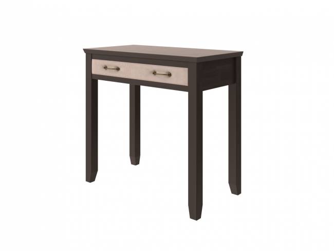 Туалетный стол Vester