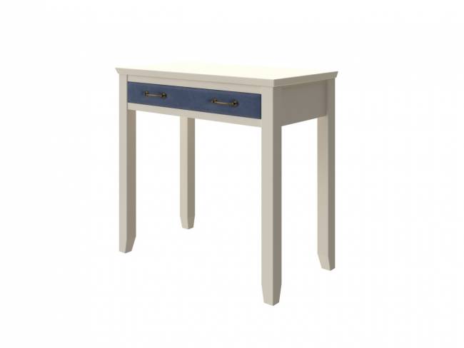 Туалетный стол Vester