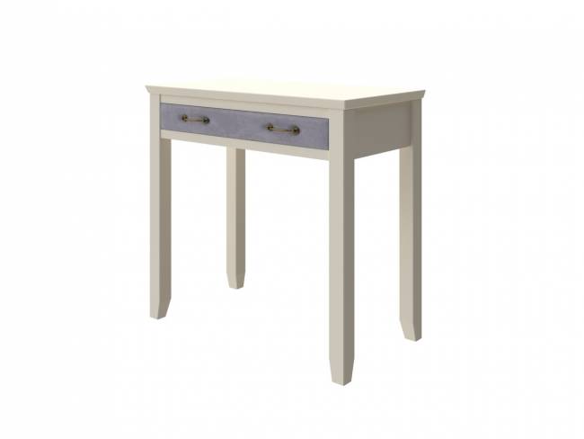 Туалетный стол Vester