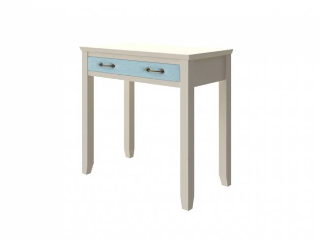 Туалетный стол Vester