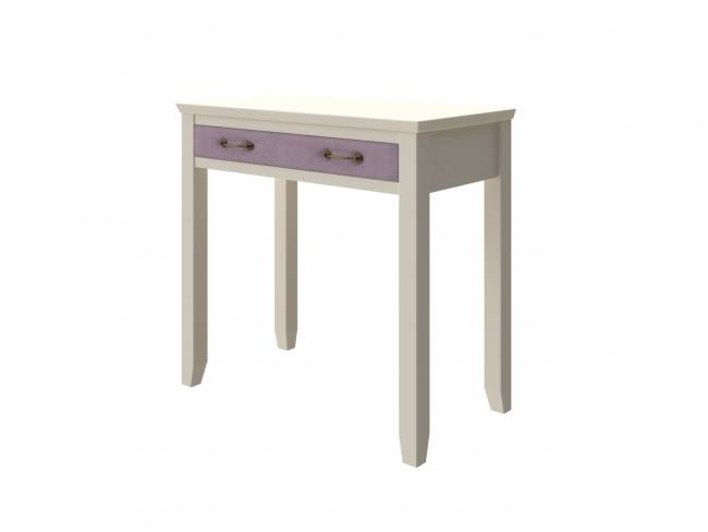 Туалетный стол Vester