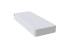 Матрас Nova Comfort M Матрас Nova Comfort M