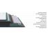 Матрас Prestige Top Firm | 620 пружин Матрас Prestige Top Firm | 620 пружин
