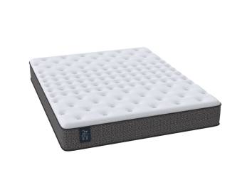 Матрас One Base Plush Матрас One Base Plush