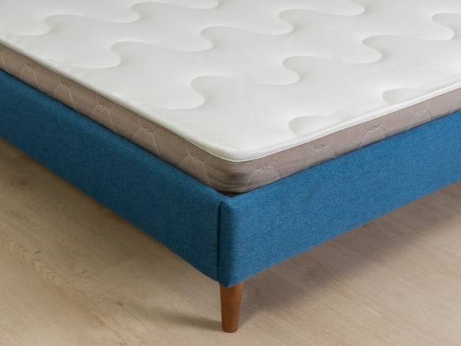 Матрас SOVA Flex M Матрас SOVA Flex M