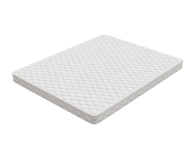 Матрас SOVA Flex M Матрас SOVA Flex M