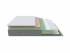 Матрас Lux Duo M/S ProSon