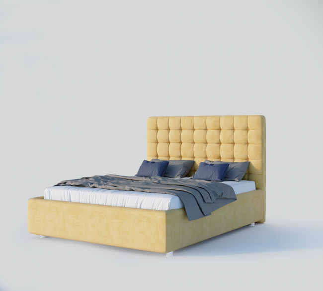 Кровать Vita Nuvola