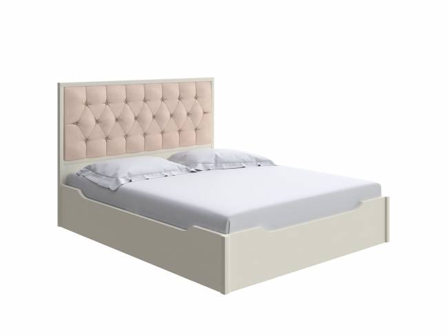 Кровать Vester с подъемным механизмом Кровать Vester с подъемным механизмом