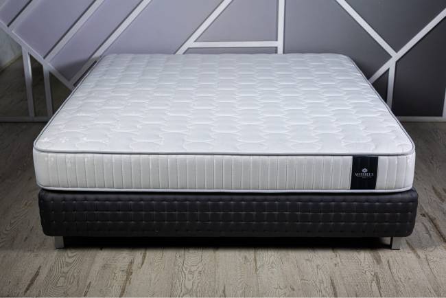 Матрас STELLA Матрас STELLA