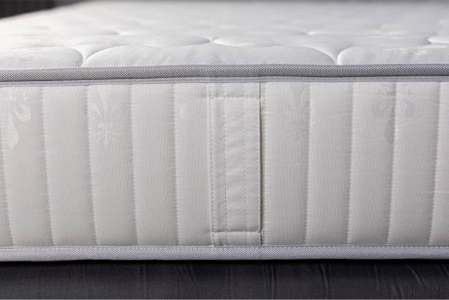 Матрас STELLA Матрас STELLA