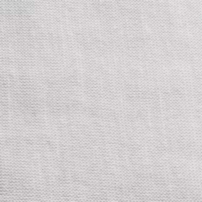 Защитный чехол Aqua Save Light M