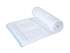 Одеяло Sealy Comfort light