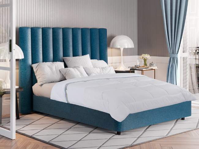 Одеяло Sealy Comfort light Одеяло Sealy Comfort light