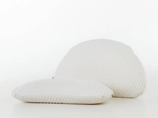 Подушка Bean Подушка Bean