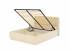 Кровать Wood Home Lite 1 с подъемным механизмом