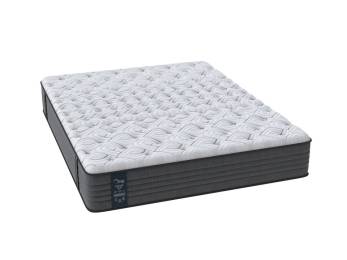 Матрас One Posture Plus Plush Матрас One Posture Plus Plush