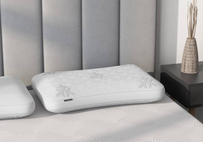 Подушка Tana Подушка Tana