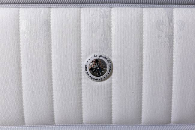 Матрас VIENNA Матрас VIENNA