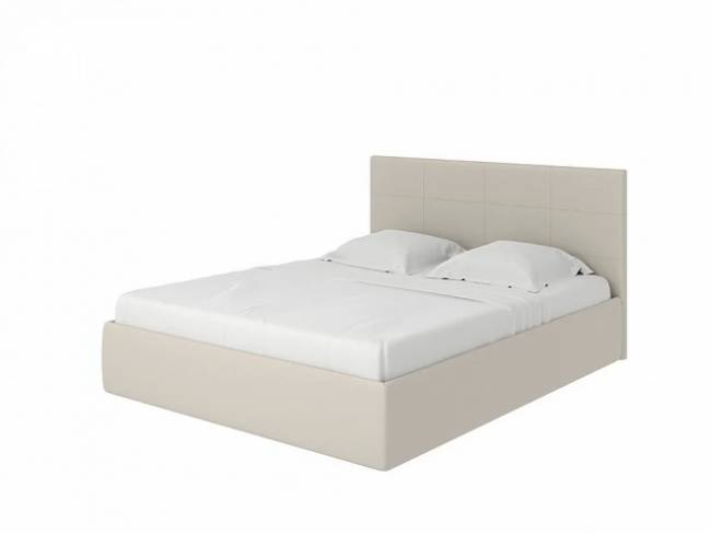 Кровать Alba Орматек c подъемным механизмом