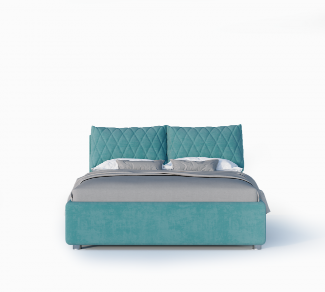 Кровать Celeste Кровать Celeste