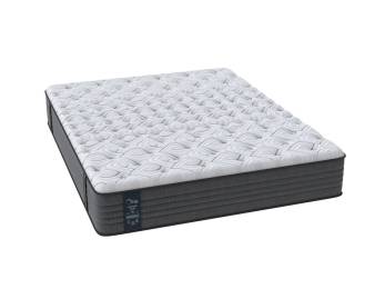 Матрас One Posture Plus Medium Матрас One Posture Plus Medium