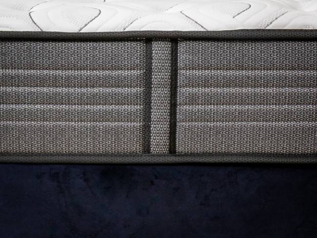 Матрас One Posture Plus Medium