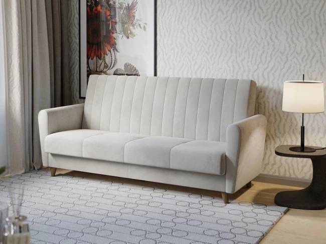 Диван-кровать Fiji