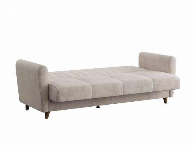 Диван-кровать Fiji