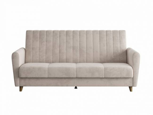 Диван-кровать Fiji