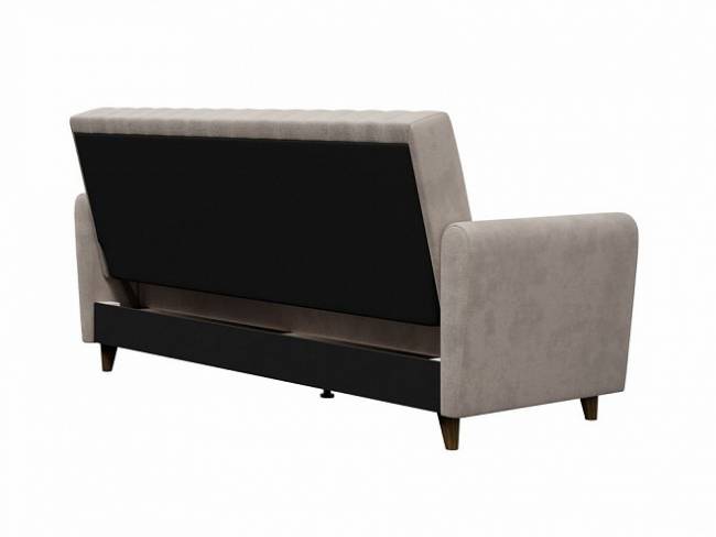 Диван-кровать Fiji