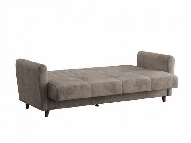 Диван-кровать Fiji
