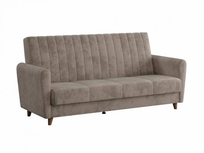 Диван-кровать Fiji