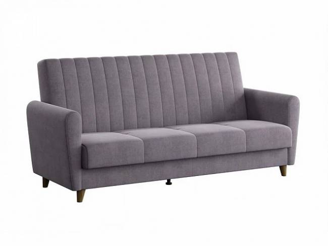 Диван-кровать Fiji