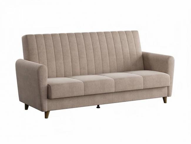 Диван-кровать Fiji