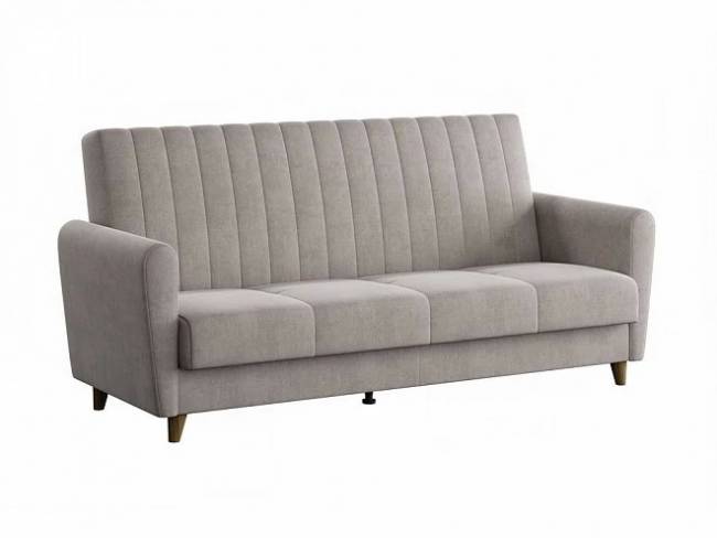 Диван-кровать Fiji