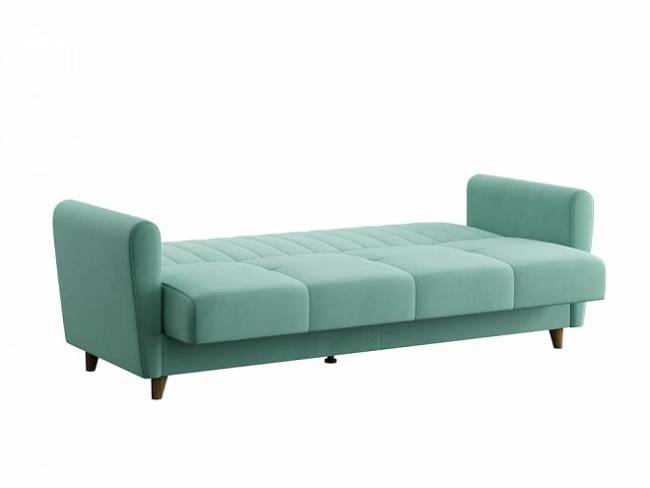 Диван-кровать Fiji