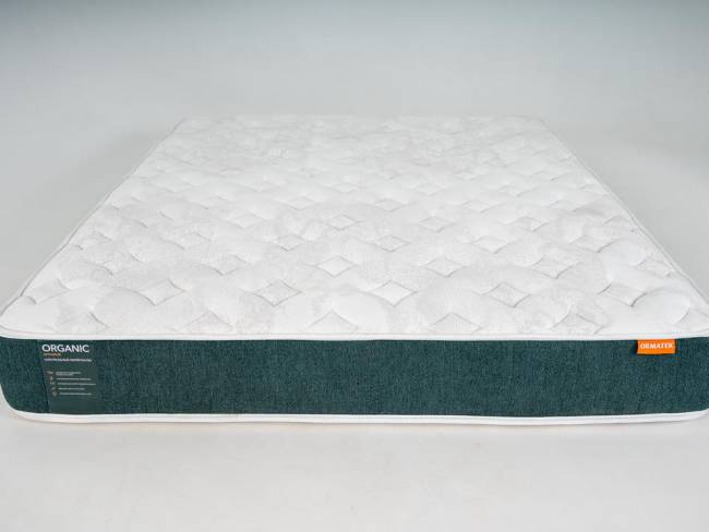 Матрас Organic F
