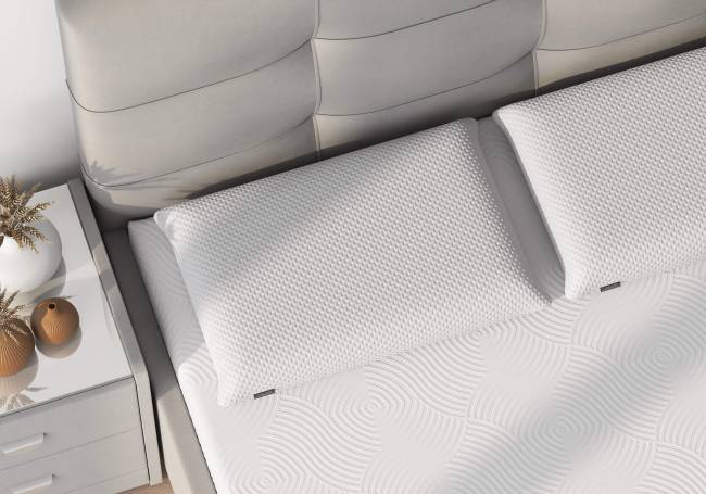 Подушка Siera L Подушка Siera L