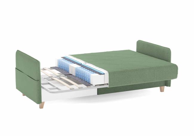 Диван Forest Диван Forest