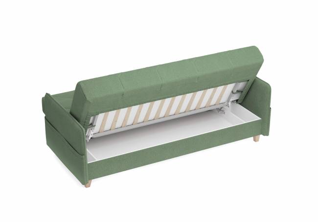 Диван Forest Диван Forest